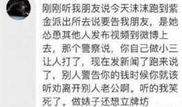 黄岛小三被爆料视频最新,惊人真相曝光，家庭伦理剧变引热议