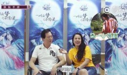 小菲最新爆料新闻事件,揭秘最新新闻事件背后真相