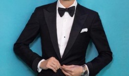 成毅最近大爆料视频,娱乐圈背后的真实故事大曝光！