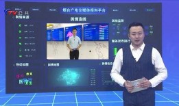 烟台老百姓爆料网站最新,聚焦民生热点，揭示社会现象