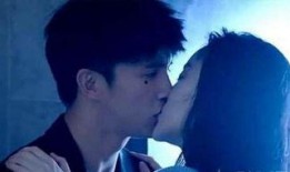 李小璐薛之谦最新爆料,最新爆料揭露惊人内幕