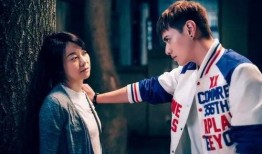 美容针西瓜在线观看,在线观看揭秘美丽秘密