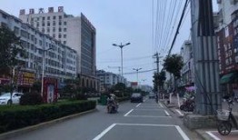 潢川都市爆料事件最新,揭秘事件背后真相与影响