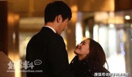 焦俊艳高以翔关系娱乐圈爆料,娱乐圈背后的深情故事