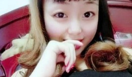 网红爆料桃子姐视频,网红幕后生活大曝光