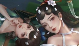 小乔白蛇爆料视频大全,揭秘神秘事件背后的真相