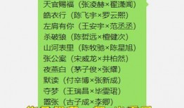 吃瓜娱乐八卦的视频下载,娱乐八卦背后的下载攻略