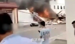 湖北网友爆料新闻视频播放,新闻视频引发热议