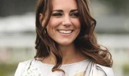 凯特王妃最新爆料新闻,真实与想象的碰撞