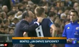 最新马卡报爆料,揭秘足坛转会风云