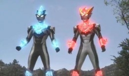 德卡奥特曼最新爆料视频,神秘力量觉醒，宇宙守护战即将开启！