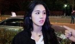 黄岛小三被爆料视频最新,惊人真相曝光，家庭伦理剧变引热议