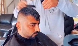 爆料搞怪音乐配音视频,搞怪音乐视频幕后揭秘