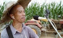 农民网红爆料事件视频