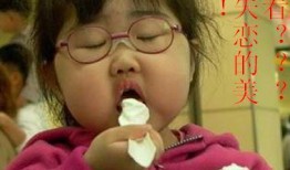 笑不活了娱乐吃瓜酱,笑不活了！娱乐吃瓜酱带你揭秘娱乐圈那些鲜为人知的幕后故事