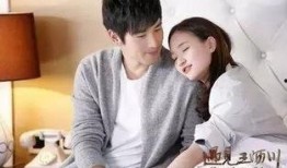 焦俊艳高以翔关系娱乐圈爆料,娱乐圈背后的深情故事