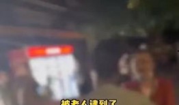 爆料老师与学生出轨视频,师生出轨视频曝光引发舆论风暴