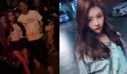 京城乔姐网红爆料视频,揭秘幕后真相