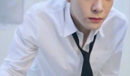 曾舜晞今日爆料最新消息,揭秘娱乐圈不为人知的秘密